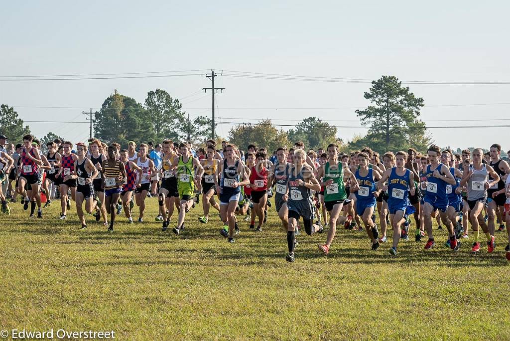 State_XC_11-4-17 -207.jpg